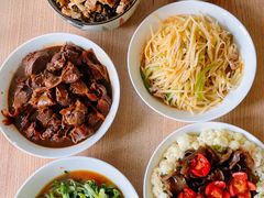 -葱妈母婴医护月嫂中心(浦东店)