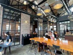-The Workshop Coffee