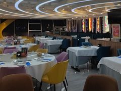 -潇湘楼(环保园店)