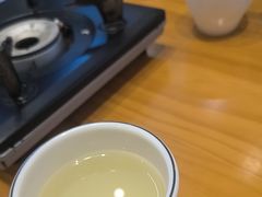 -客临百思德·东北特色馆(龙湖时代天街店)