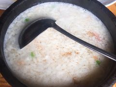 -热度餐厅(老佛爷店)