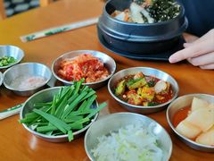 -Mh真味米肠汤饭