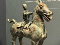 -广西壮族自治区博物馆