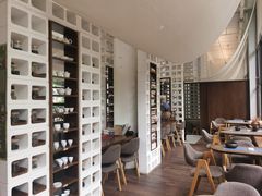 -扫雪煮茶(西村店)