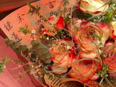 -大鱼山房鱼头火锅(老字号品质店)