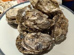 -杨氏青龙虾·羊蝎子(托乐嘉店)