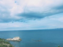 -南紀白浜 浜千鳥の湯 海舟