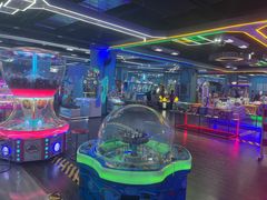 -天空之城·明日世界(南亚店)