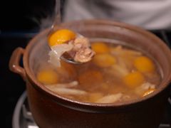 -翠府(翠湖北路店)