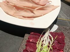 -长嘉·河图火锅(长嘉汇江景旗舰店)