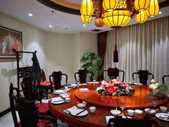 包厢-红宾酒楼(百姓家宴店)