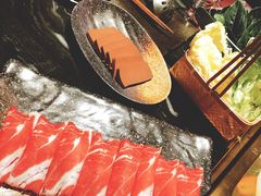 -王家渡火锅(金宝汇店)
