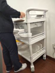 -澳尔颜选医疗美容