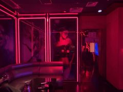 -皓声音KTV(新景店)