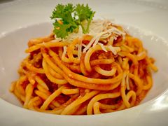 -莫斯科餐厅