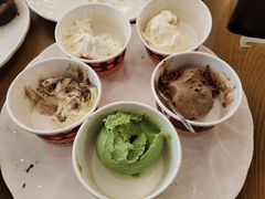 -禾斗海鲜自助(城阳宝龙店)