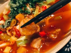 -随食坊·私房菜
