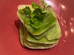 -徽宴楼·玫瑰之约(祥源店)