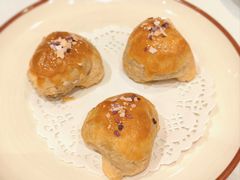 -新雅粤菜馆(南京东路店)