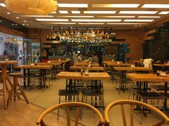 -三千粉牛肉米粉(来客茂店)