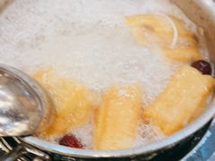 -呷哺呷哺 黄金牧场 (旧宫永辉超市店)