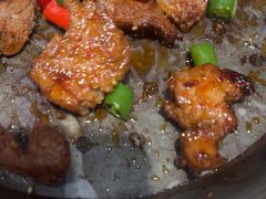 -海铺·渔家虾水饺(皇姑店)