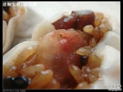 -白玉兰食品(汇联商厦店)