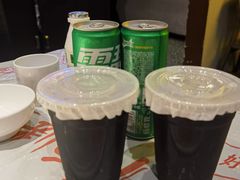 -靓靓蒸虾·头牌蒸虾(南山桂庙店)