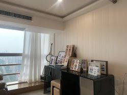 店内环境-JNK皮肤管理中心