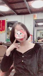-乾健·烫染·接发SALON