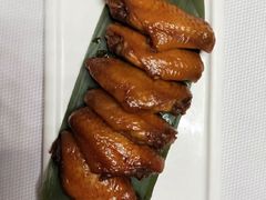 -威尼斯西餐厅(东区店)