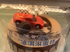 -GANSO元祖食品(滨湖万达店)