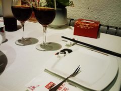 -旺顺阁鱼头泡饼(小红门店)