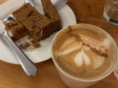 -Egg•Allday Brunch(襄阳北路店)