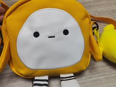 -芊浔家的蛋糕王国(升龙店)