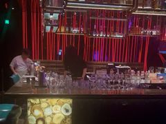 -大连君悦酒店 · VIVA(星海广场店)