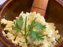 -老牌坊鲁菜名店(宽厚里店)