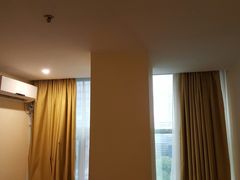 -如家酒店(上海陆家嘴东方明珠浦东大道地铁站店)