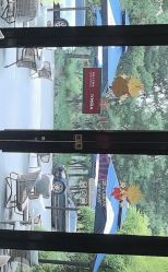 点击看大图 -爱儿美儿童摄影(奥森公园店)