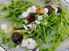 -你鲟欢·香茅柠檬鱼(金沙店)