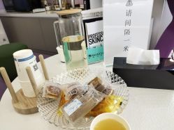 -小忠丽格医美