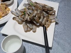 -阿娘家·原生态农家菜(国顺东路店)