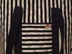 -naraya(Siam Paragon)