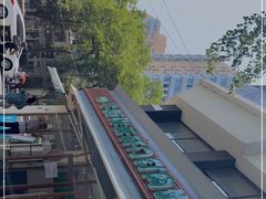 -清真牛街祥云轩门钉肉饼(左家庄店)