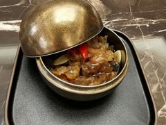 -南京悦客假日酒店