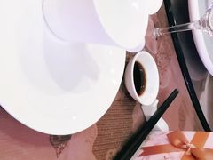 -海景壹号大酒店(滨湖店)