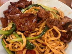 -兰溪十八浇(天一店)
