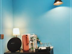 -NokNok Coffee(宽窄巷子店)