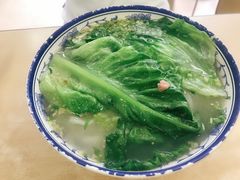 -王记汤粉店(景田店)