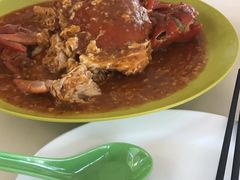 -纽顿熟食中心